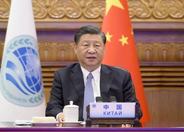 http://wsjkw.shandong.gov.cn/ztzl/rdzt/fjxzc/llxx/202307/W020230706365827915574.jpg