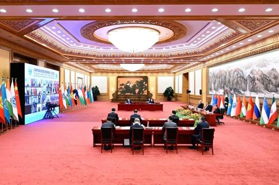 http://wsjkw.shandong.gov.cn/ztzl/rdzt/fjxzc/llxx/202307/W020230706365828241898.jpg