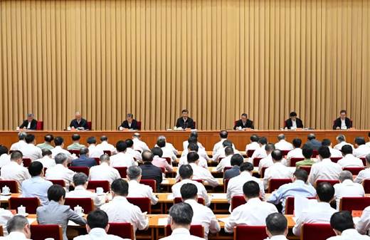 http://wsjkw.shandong.gov.cn/ztzl/rdzt/fjxzc/llxx/202307/W020230720314345276543.jpg