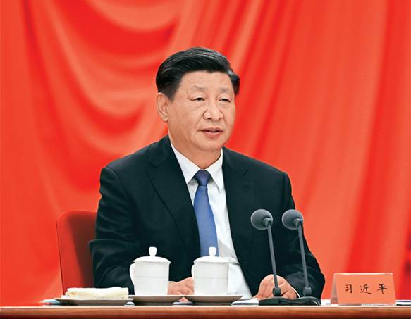 http://wsjkw.shandong.gov.cn/ztzl/rdzt/djxx/zhxx/202404/W020240425732665868599.jpg