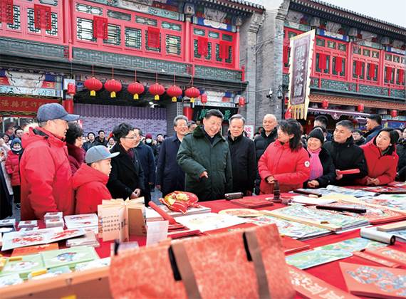 http://wsjkw.shandong.gov.cn/ztzl/rdzt/djxx/zhxx/202404/W020240425732666262913.jpg