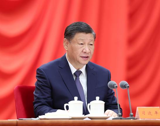 http://wsjkw.shandong.gov.cn/ztzl/rdzt/djxx/zhxx/202404/W020240425728450869284.jpg