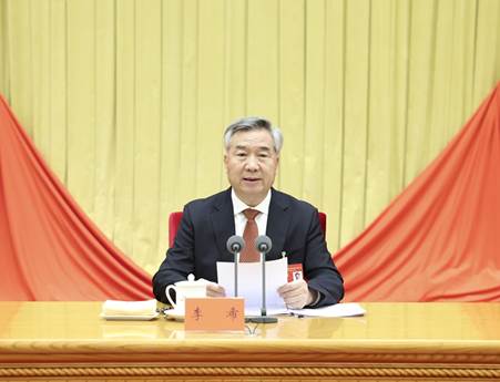 http://wsjkw.shandong.gov.cn/ztzl/rdzt/djxx/zhxx/202404/W020240425728451271693.jpg