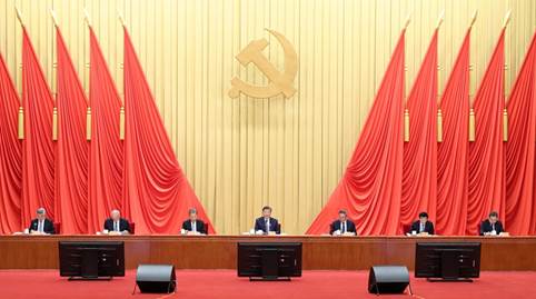 http://wsjkw.shandong.gov.cn/ztzl/rdzt/djxx/zhxx/202404/W020240425728451075504.jpg
