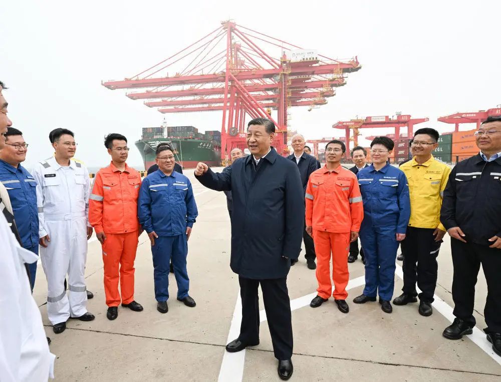 http://wsjkw.shandong.gov.cn/ztzl/rdzt/djxx/zhxx/202405/W020240527670819533215.jpg