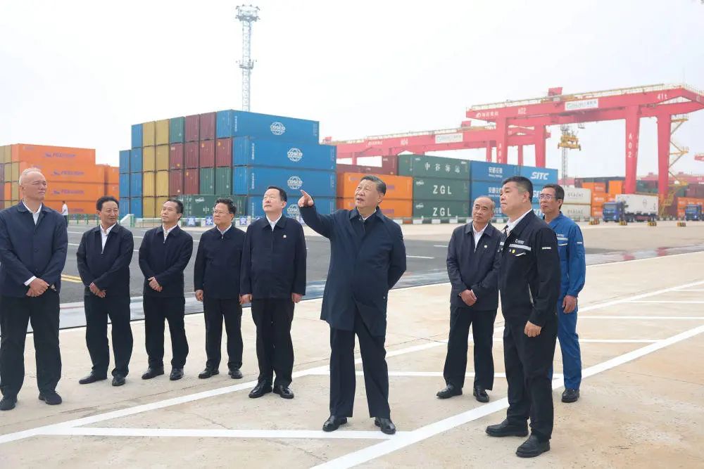 http://wsjkw.shandong.gov.cn/ztzl/rdzt/djxx/zhxx/202405/W020240527670819702242.jpg