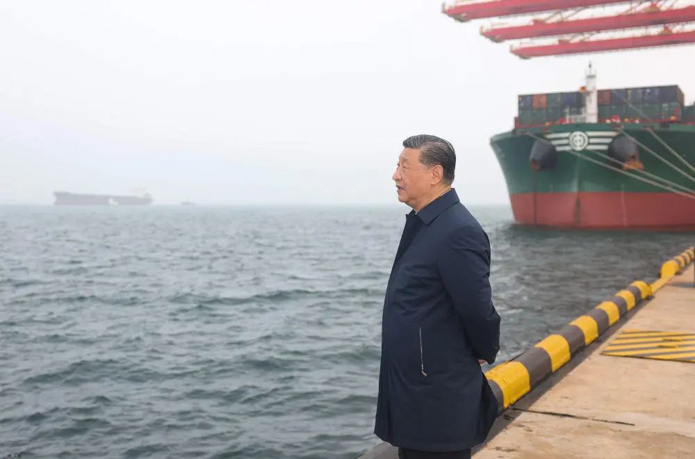 http://wsjkw.shandong.gov.cn/ztzl/rdzt/djxx/zhxx/202405/W020240527670819999076.jpg