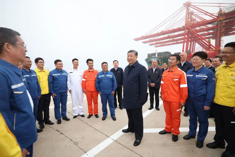 http://wsjkw.shandong.gov.cn/ztzl/rdzt/djxx/zhxx/202405/W020240527670819834673.jpg