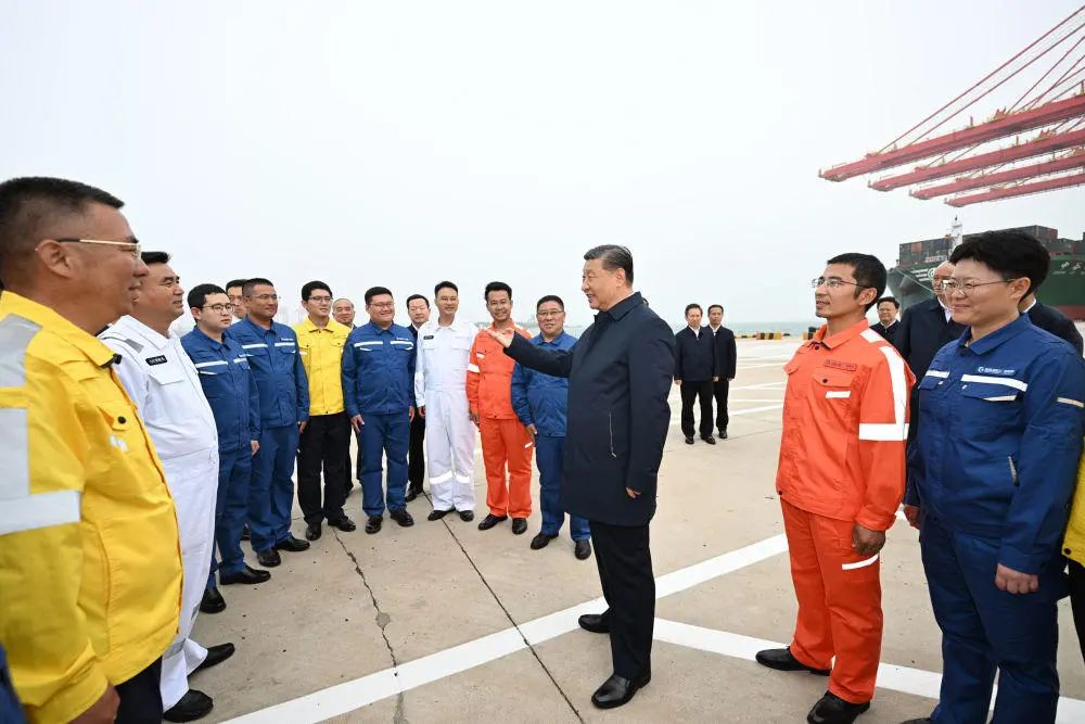 http://wsjkw.shandong.gov.cn/ztzl/rdzt/djxx/zhxx/202405/W020240527670820231090.jpg