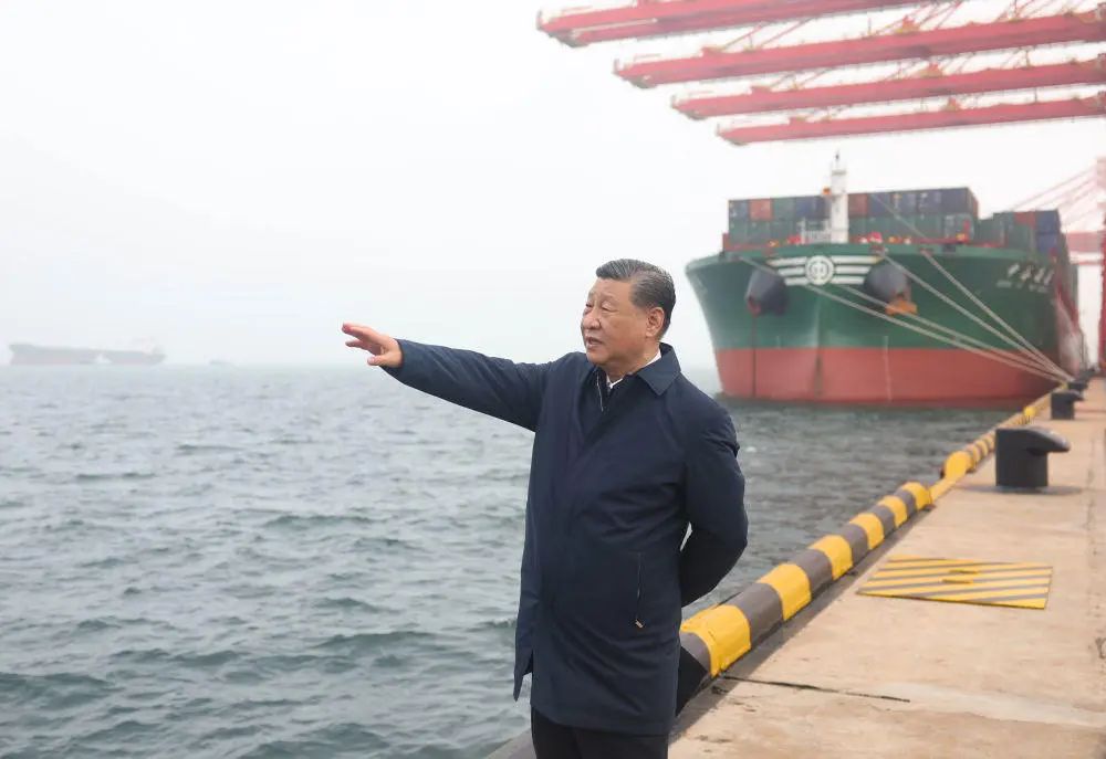 http://wsjkw.shandong.gov.cn/ztzl/rdzt/djxx/zhxx/202405/W020240527670820115687.jpg