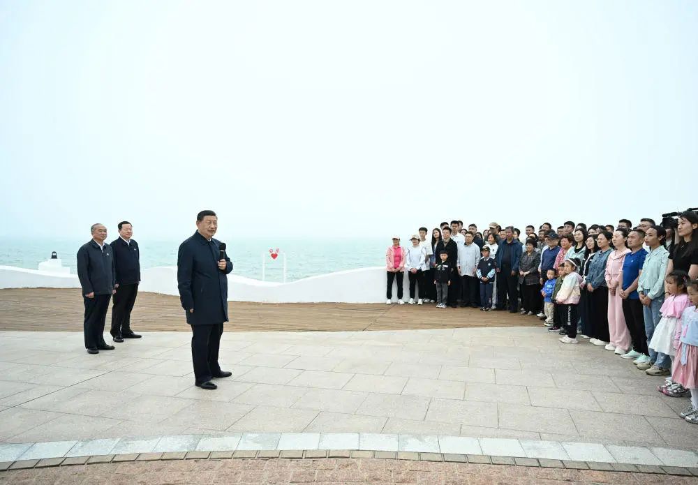 http://wsjkw.shandong.gov.cn/ztzl/rdzt/djxx/zhxx/202405/W020240527670820409227.jpg