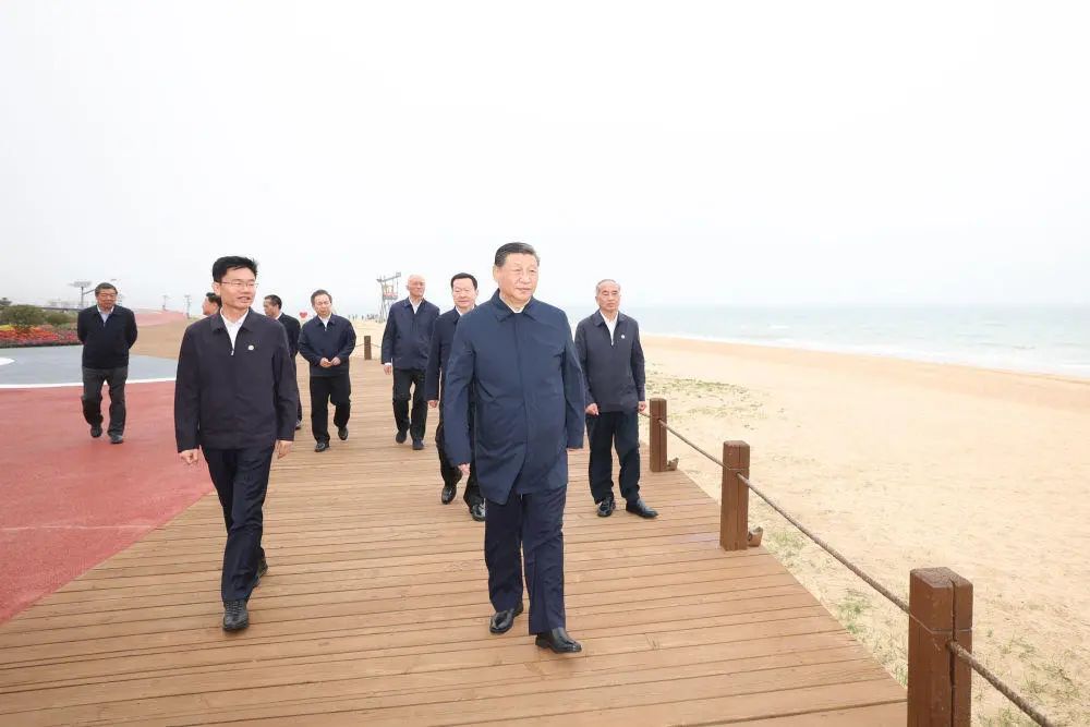 http://wsjkw.shandong.gov.cn/ztzl/rdzt/djxx/zhxx/202405/W020240527670820536993.jpg