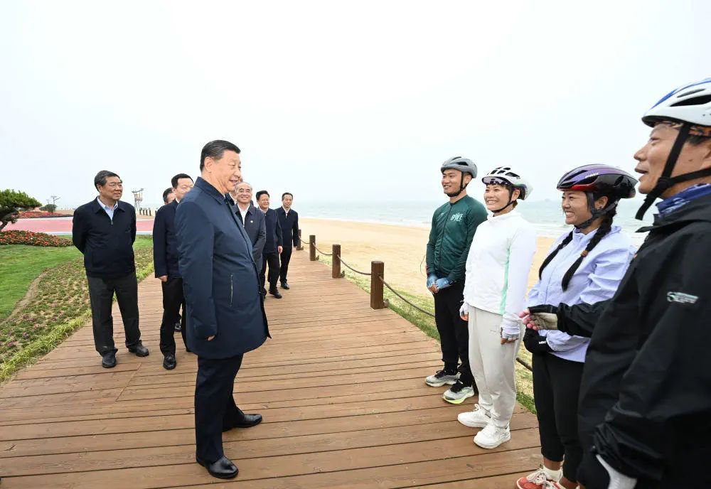 http://wsjkw.shandong.gov.cn/ztzl/rdzt/djxx/zhxx/202405/W020240527670820666098.jpg
