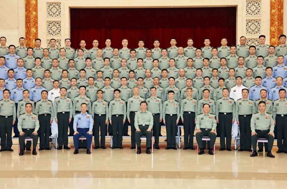 http://wsjkw.shandong.gov.cn/ztzl/rdzt/djxx/zhxx/202405/W020240527670820937426.jpg