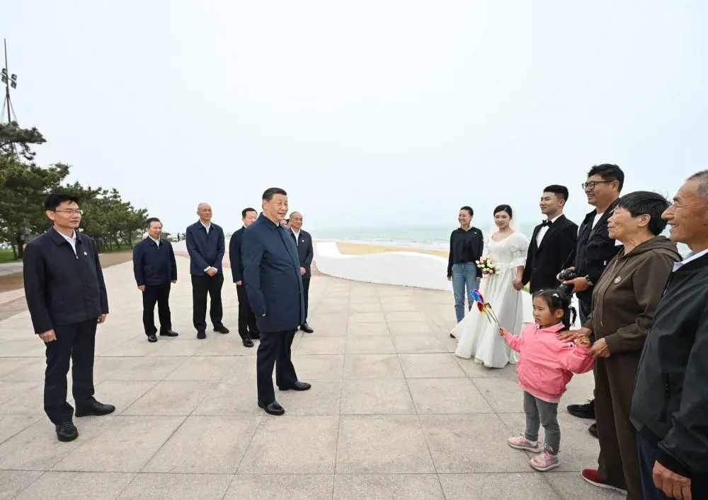 http://wsjkw.shandong.gov.cn/ztzl/rdzt/djxx/zhxx/202405/W020240527670820806583.jpg